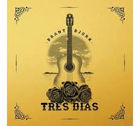 Bjork Brant - Tres Dias (Limited Edt.)