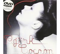 Bjork: Cocoon [Import USA Zone 1]