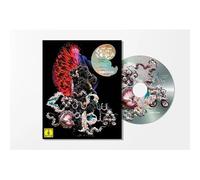 Bjork - Cornucopia : Live