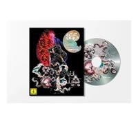 Bjork - Cornucopia : Live [Blu-ray]