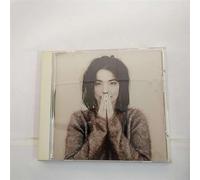 Bjork - Debut