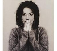 Bjork - Debut