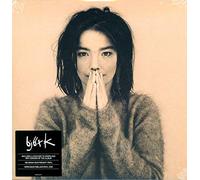 Bjork - Debut [Import]