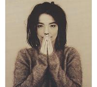 Bjork - Debut [Import]