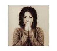 Bjork - Debut [Import]