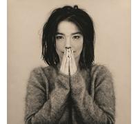 The Orchard – Début – CD