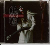 Bjork - Drawing Restraint 9