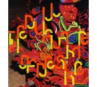 Bjork - Dull Flame of Desire [Import]