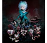 Bjork - Fossora [Compact Discs]