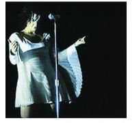 Bjork - Gling Glo [Cd]