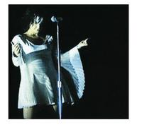 Bjork - Gling Glo [Cd]