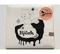 Bjork - Greatest Hits [Import]
