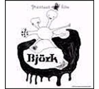 Bjork - Greatest Hits [Import]