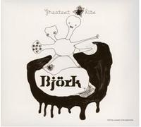 Bjork - Greatest Htis [Import]