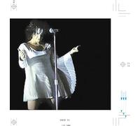 Homogenic Live