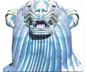 BJORK - Hunter Cd1 2 All is Full of Love Remix