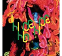 Bjork - Innocence (EDT.) [Import]