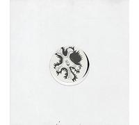 Bjork - Its in Our Hands [Vinilo]