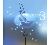 Bjork - Joga