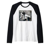 Bjork Live Debut Tour 1993 par Phil Nicholls Manche Raglan