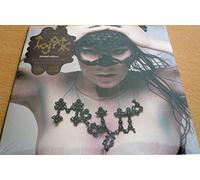 BJORK - Médulla (SACD) - CD - LTD - 602498675915
