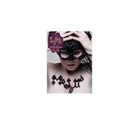 Bjork - Medulla - Special Edition Dvd Edition