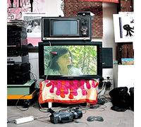 Minuscule - DVD Zone 1 E