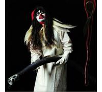BJORK - MUSIC FROM MATTHEW BARNEY'S DRAWING RESTRAINT 9 CD NEUF