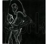 Bjork - Pagan Poetry 1