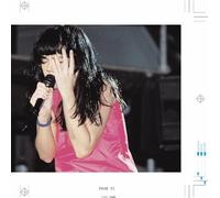 Bjork - Post