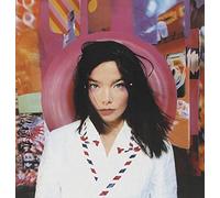Bjork - Post