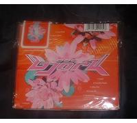 Bjork - Post [Import]