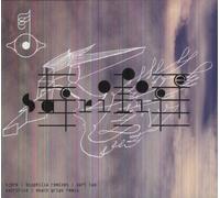 Bjork - Remix Series 2: Death. [Import]