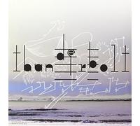 Bjork - Remix Series 4: Current. [Import]