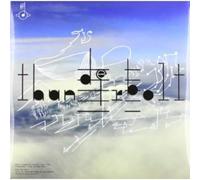 Bjork - Remix Series 5: King..