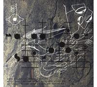 Biophilia Remixes Part Six