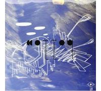 Bjork - Remix Series 7