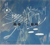 Bjork - Remix Series 7