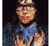 Bjork - Selmasongs