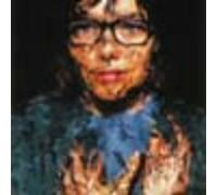 Bjork - Selmasongs
