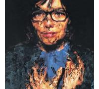 Bjork - Selmasongs [Import]