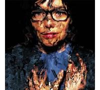 Bjork - Selmasongs-Music from the Moti
