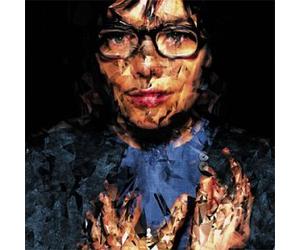 Bjork - Selmasongs-Music from the Moti
