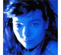 Bjork - Telegram
