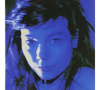 Bjork - Telegram
