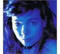 Bjork - Telegram [Import]