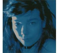 Bjork - Telegram [Re-Issue] [Import]