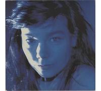 Bjork - Telegram [Vinyl LP]
