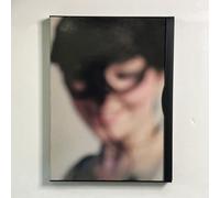 Bjork The Inner Or Deep Part Of An Animal Or Plant Structure Dvd (2004)