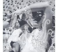 Bjork - Vespertine